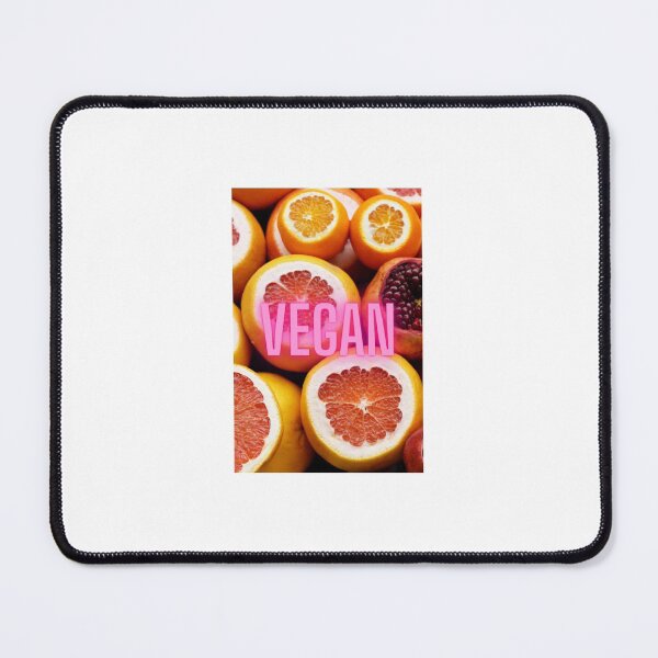 Item preview, VEGAN designed and sold by ChrisCrete.