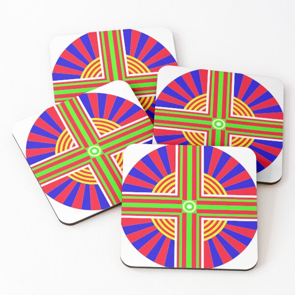 Item preview, ☺JOY designed and sold by RAmoonLA.