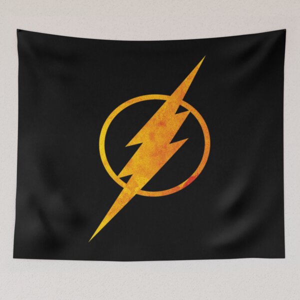 Item preview, Flash Logo Vintage designed and sold by chuyengia.