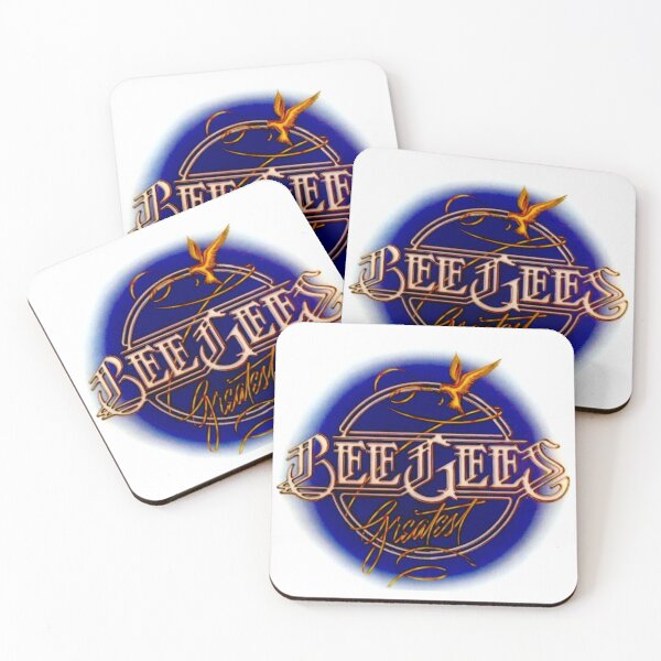 Item preview, bee stikers designed and sold by schoen000.