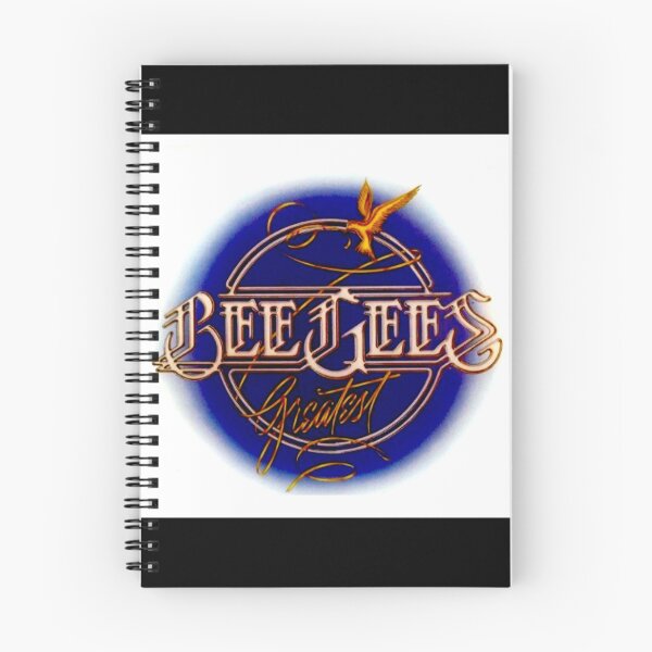 Item preview, bee stikers designed and sold by schoen000.