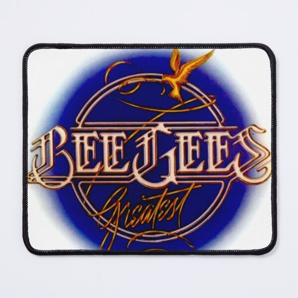 Item preview, bee stikers designed and sold by schoen000.