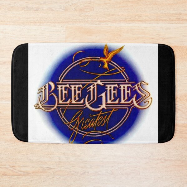 Item preview, bee stikers designed and sold by schoen000.