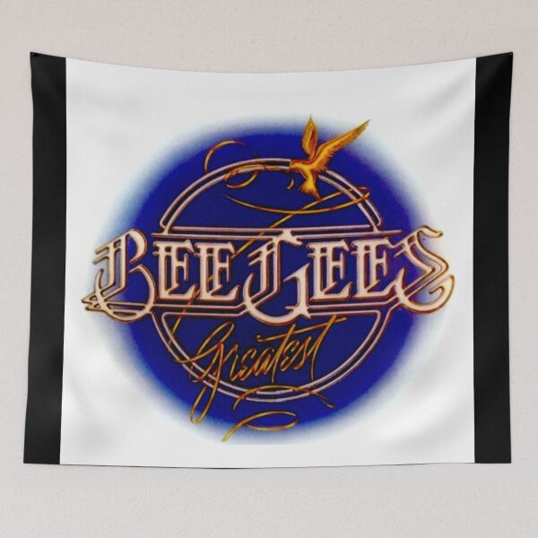 Item preview, bee stikers designed and sold by schoen000.