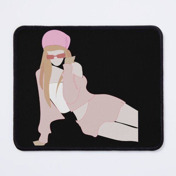 Item preview, Taeyeon Girls Generation (SNSD) Weekend Illustration Cover Album designed and sold by ansrslan.