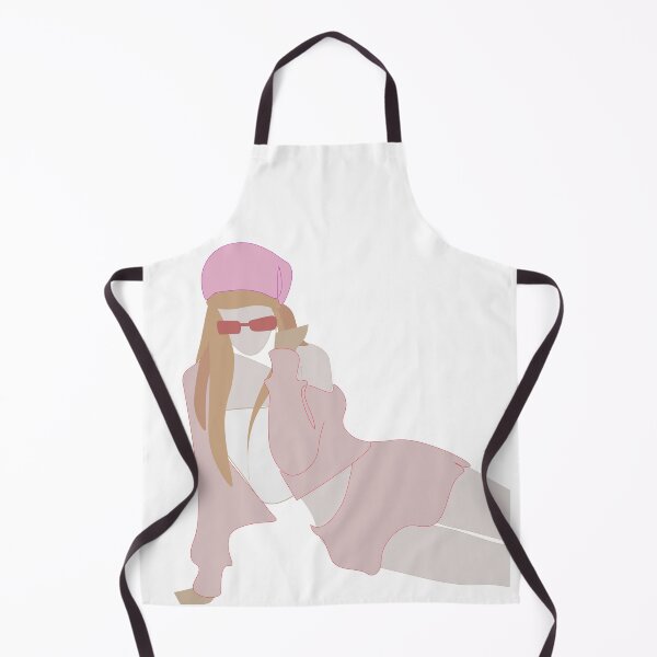Item preview, Taeyeon Girls Generation (SNSD) Weekend Illustration Cover Album designed and sold by ansrslan.