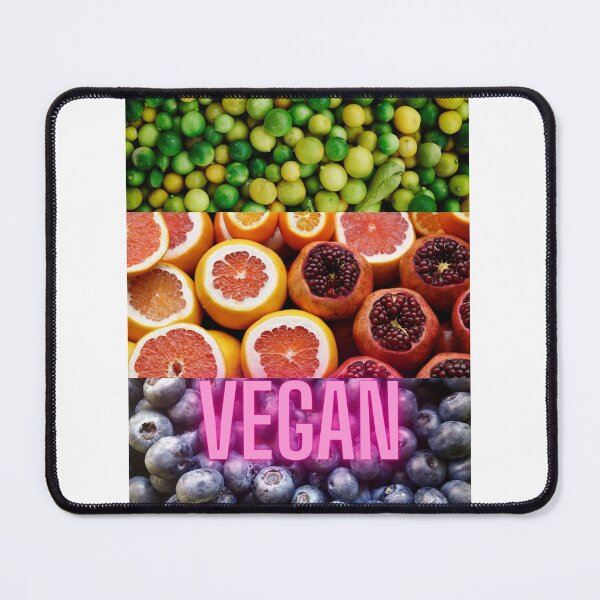 Item preview, VEGAN designed and sold by ChrisCrete.