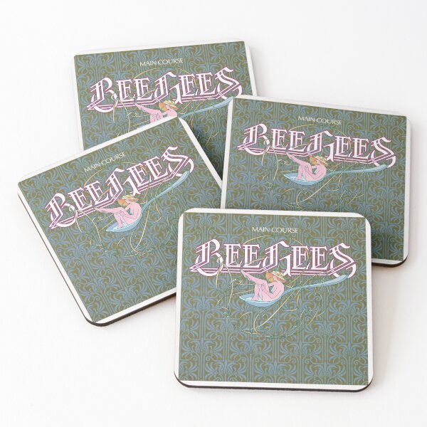 Item preview, the classic albums,brothers Barry,beegees04 designed and sold by lljerome361.
