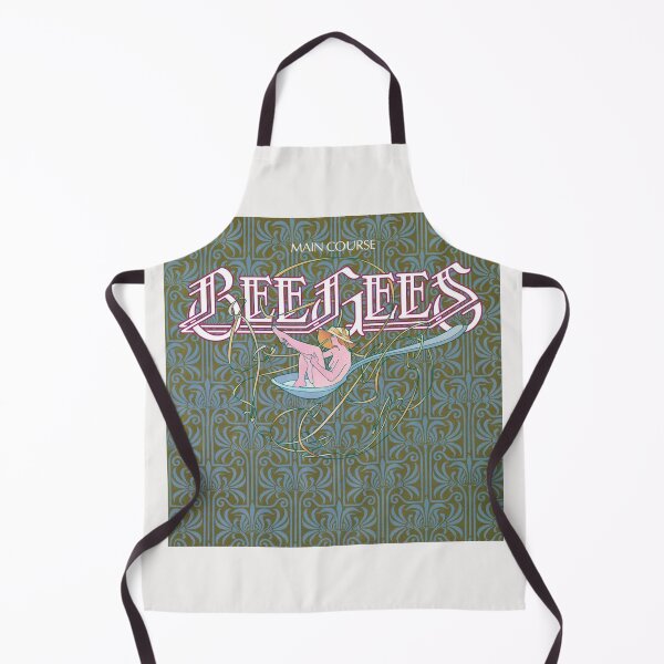 Item preview, the classic albums,brothers Barry,beegees04 designed and sold by lljerome361.