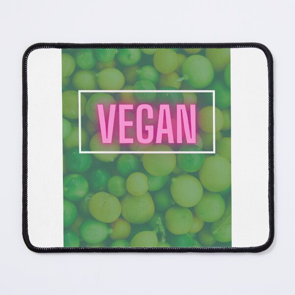 Item preview, VEGAN designed and sold by ChrisCrete.