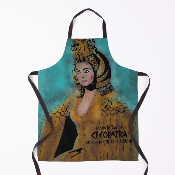 Item preview, Cleopatra designed and sold by artkarthik.