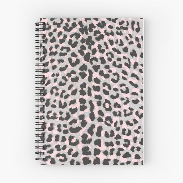 Item preview, leopard cheetah  designed and sold by vasarenar.