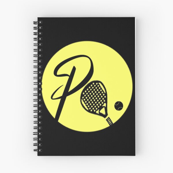 Item preview, Padel Tennis designed and sold by NeelzzDesigns.