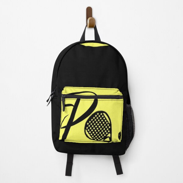 Item preview, Padel Tennis designed and sold by NeelzzDesigns.