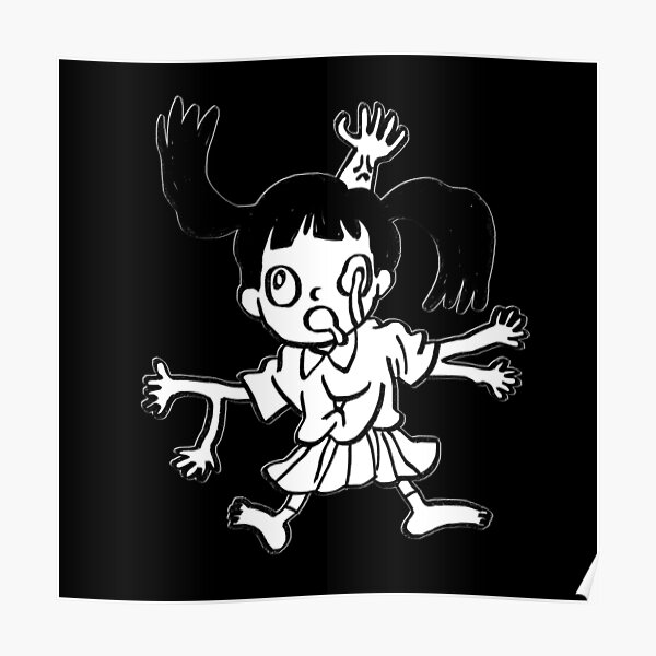 yume nikki madotsuki monster yume nikki madotsuki monster