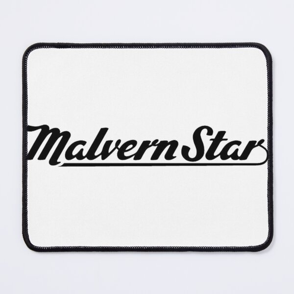 Item preview, Malvern Star black designed and sold by tttrickyyy.