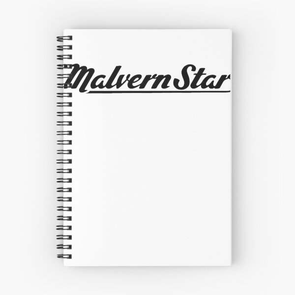 Item preview, Malvern Star black designed and sold by tttrickyyy.