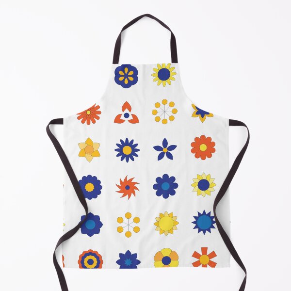 Item preview, Flowers multicolor collection designed and sold by abhishekarts.