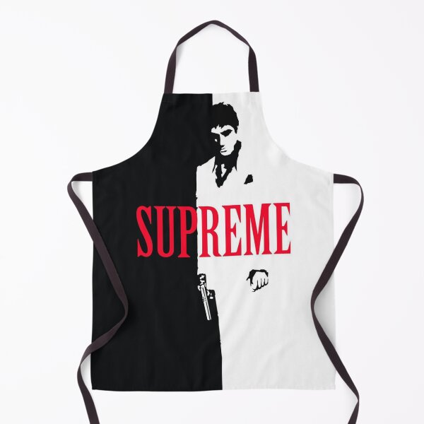 Item preview, Tembak Hitam Puteh designed and sold by Upostinkinge.