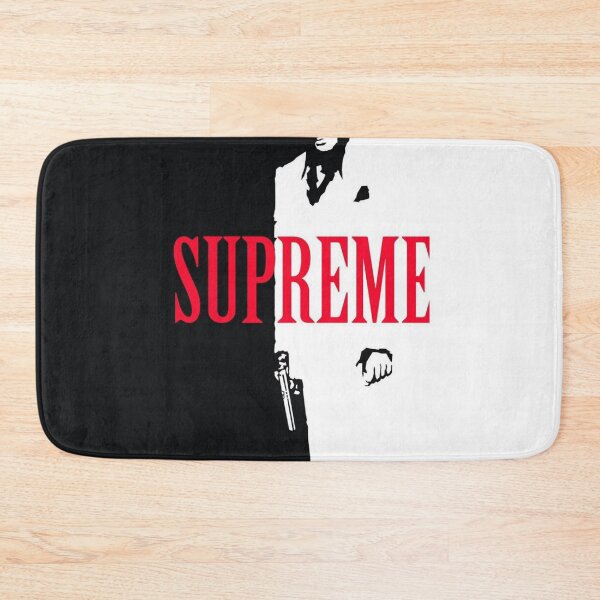 Item preview, Tembak Hitam Puteh designed and sold by Upostinkinge.