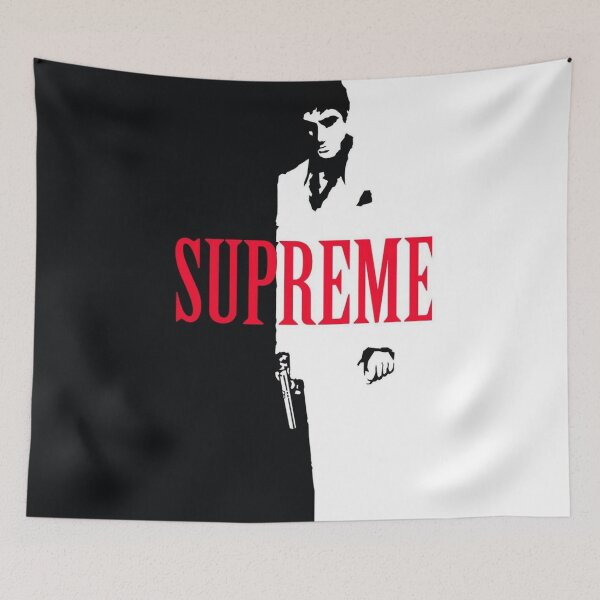 Item preview, Tembak Hitam Puteh designed and sold by Upostinkinge.