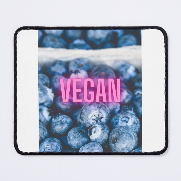 Item preview, VEGAN designed and sold by ChrisCrete.