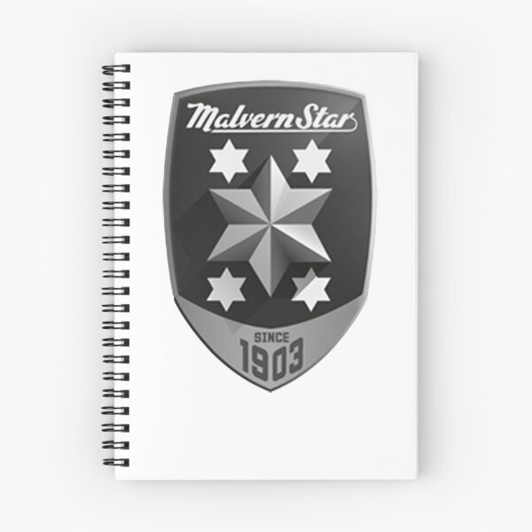 Item preview, Malvern Star 1903 designed and sold by tttrickyyy.