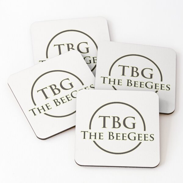 Item preview, logo apik tenan the classic albums,brothers Barry gibb,beegees06 designed and sold by lljerome361.
