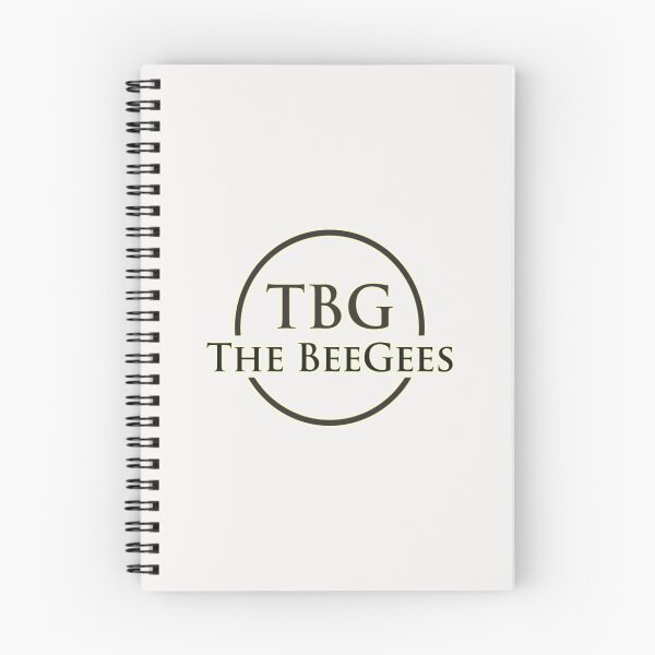 Item preview, logo apik tenan the classic albums,brothers Barry gibb,beegees06 designed and sold by lljerome361.