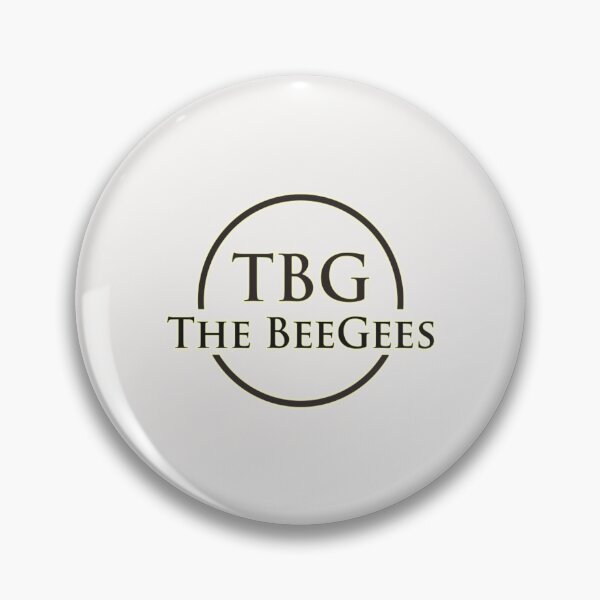 Item preview, logo apik tenan the classic albums,brothers Barry gibb,beegees06 designed and sold by lljerome361.