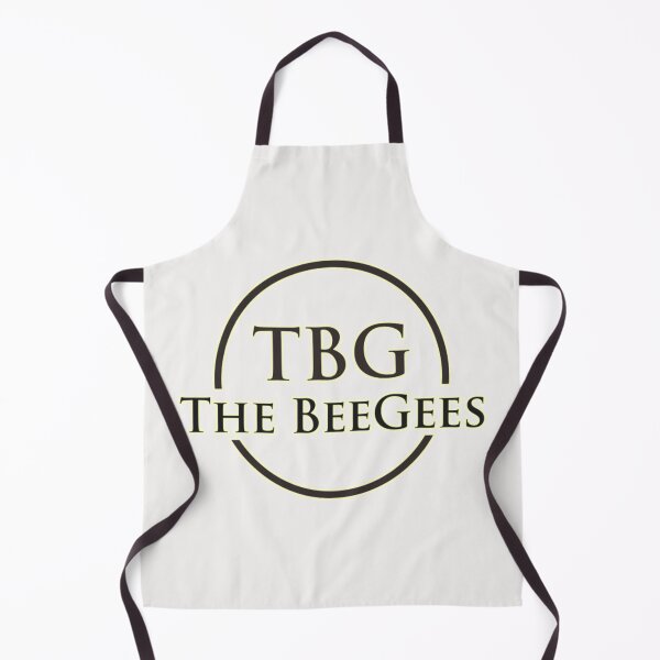 Item preview, logo apik tenan the classic albums,brothers Barry gibb,beegees06 designed and sold by lljerome361.