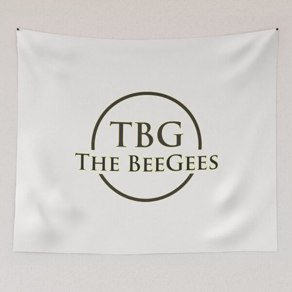 Item preview, logo apik tenan the classic albums,brothers Barry gibb,beegees06 designed and sold by lljerome361.