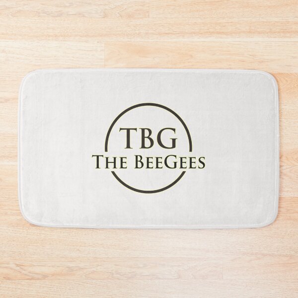 Item preview, logo apik tenan the classic albums,brothers Barry gibb,beegees06 designed and sold by lljerome361.