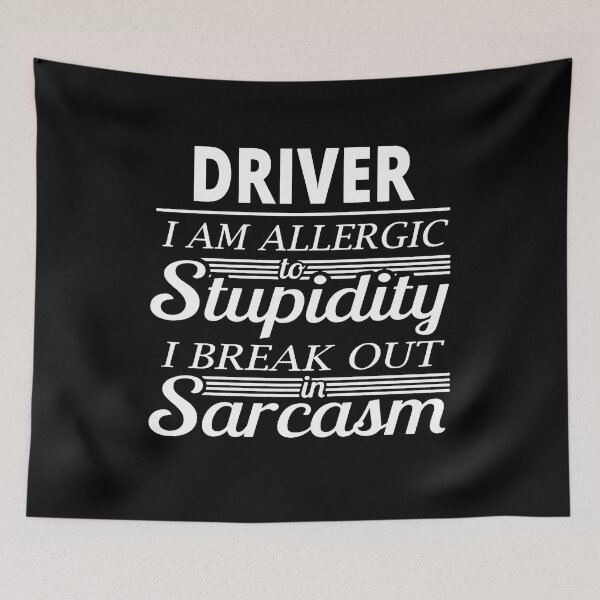 Item preview, Driver designed and sold by clickmostro.
