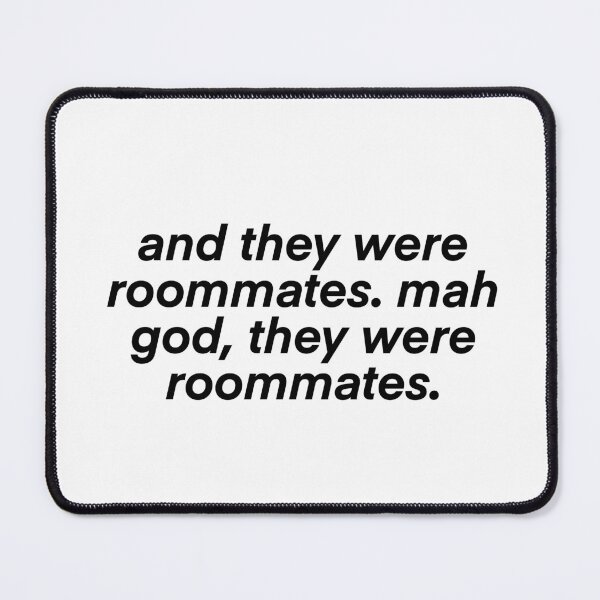 Item preview, Roommated Vine designed and sold by sevenbillion.