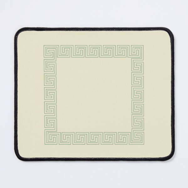 Item preview, Classic decorative skirting board designed and sold by Emi Yañez.