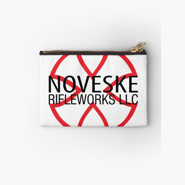 Item preview, NOVESKE RIFLEWORKS designed and sold by Terpesonakig.
