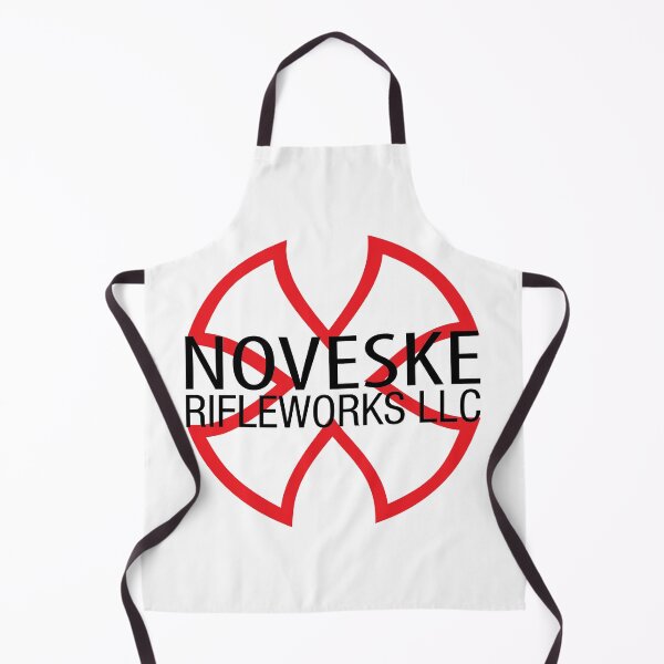 Item preview, NOVESKE RIFLEWORKS designed and sold by Terpesonakig.