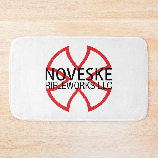Item preview, NOVESKE RIFLEWORKS designed and sold by Terpesonakig.