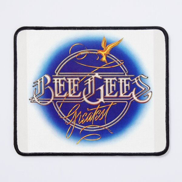 Item preview, logo apik tenan the classic albums,brothers Barry gibb,beegees07 designed and sold by lljerome361.