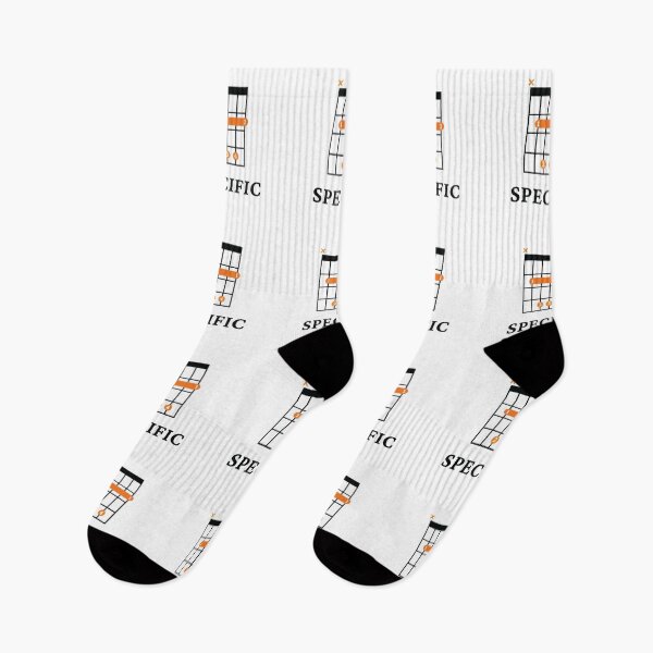 Item preview, B Specific B Guitar Chord Tab Light Theme designed and sold by nightsworthy.