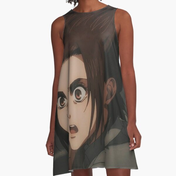 Gabi Dresses for Sale | Redbubble