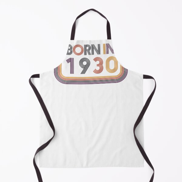Item preview, Born in 1930 designed and sold by IuriiVlasenko.