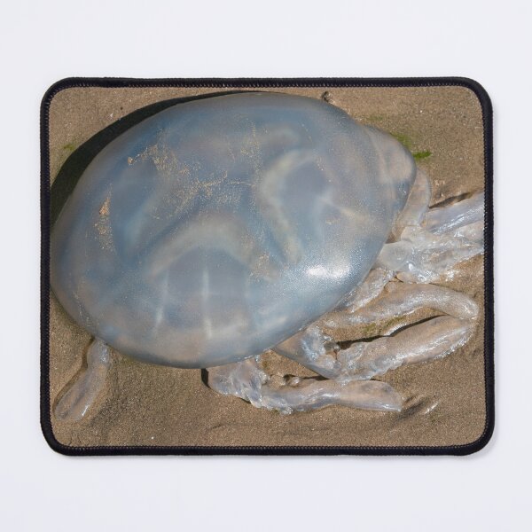 Item preview, The Blob designed and sold by hawkie.