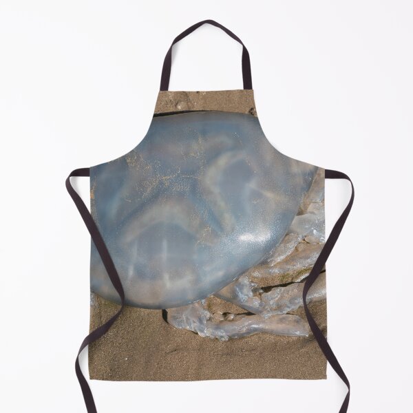 Item preview, The Blob designed and sold by hawkie.