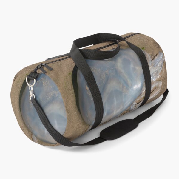Item preview, The Blob  designed and sold by hawkie.