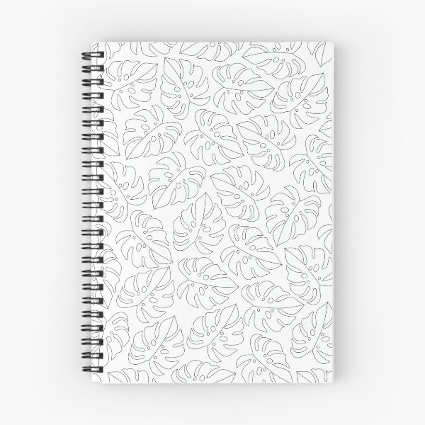 Artikelvorschau, Minimalistische Blätter entworfen und verkauft von Lorence22.