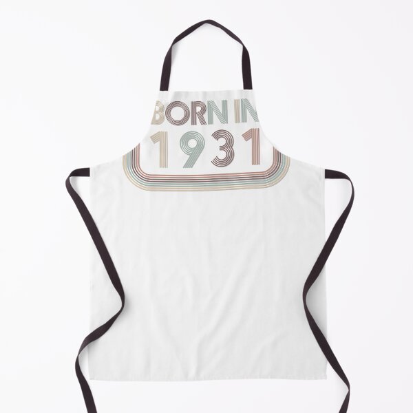 Item preview, Born in 1931 designed and sold by IuriiVlasenko.