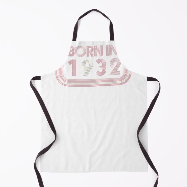 Item preview, Born in 1932 designed and sold by IuriiVlasenko.