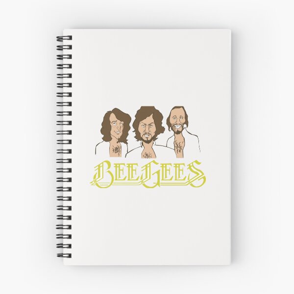 Item preview, logo apik tenan the classic albums,brothers Barry gibb,beegees08 designed and sold by lljerome361.